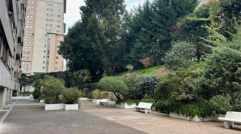 Flat for sale in Rúa de Julia Minguillón, 4, Centro - Areal, Pontevedra - image 4 Photo 4 of Flat for sale in Rúa de Julia Minguillón, 4, Centro - Areal, Pontevedra