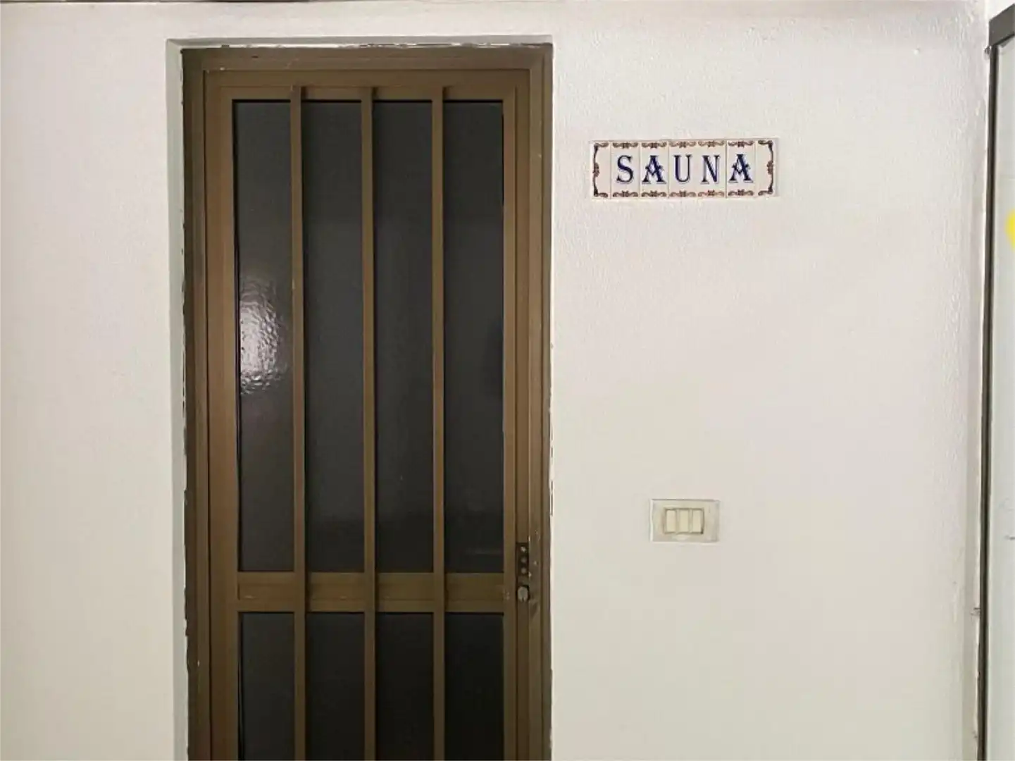 Flat for sale in Rúa de Julia Minguillón, 4, Centro - Areal Flat for sale in Vigo with Heating, Private garden and Parquet flooring