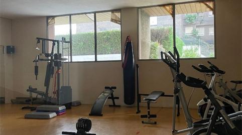 Flat for sale in Rúa de Julia Minguillón, 4, Centro - Areal, Pontevedra - image 3 Photo 3 of Flat for sale in Rúa de Julia Minguillón, 4, Centro - Areal, Pontevedra