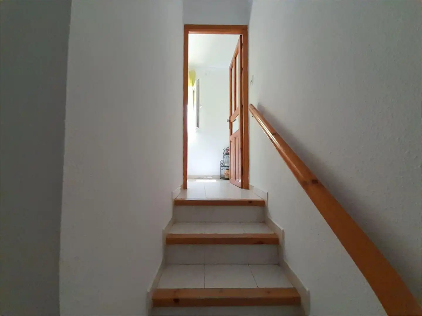 Detached homes for sale in Salobre  with Air Conditioner, Heating and Furnished