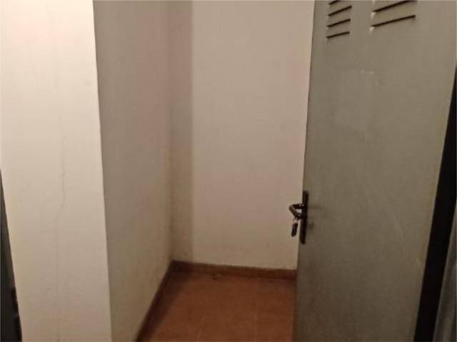 Trastero en Alquiler en Avenida de Hernán Cortés, 54 en Casco Antiguo