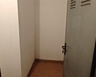 Box room to rent in Avenida de Hernán Cortés, 54, Cáceres Capital