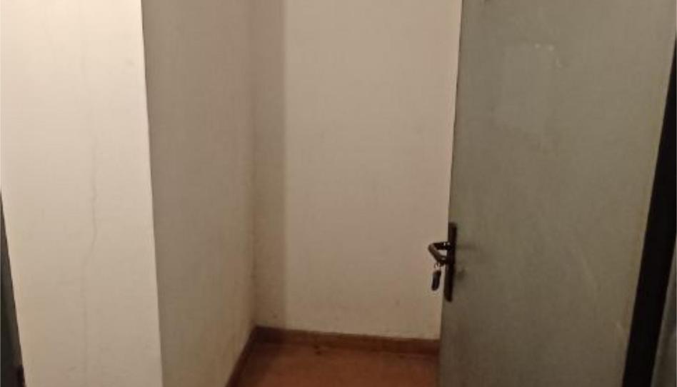 Photo 1 of Box room to rent in Avenida de Hernán Cortés, 54, Casco Antiguo, Cáceres