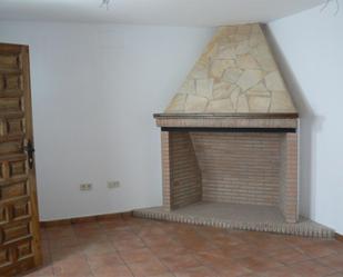 Single-family semi-detached for sale in Escalonilla  with Terrace