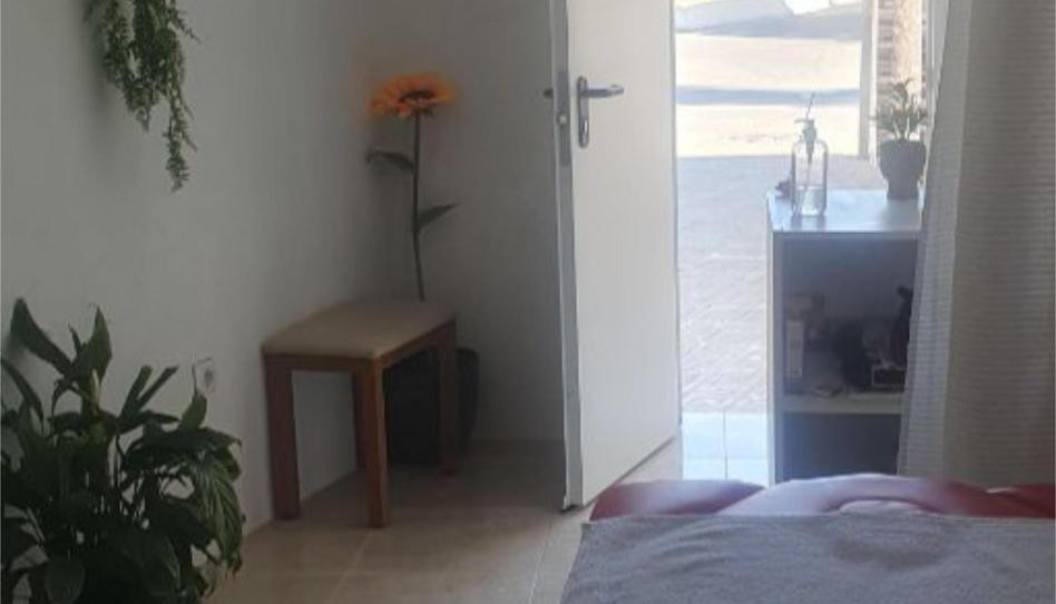 Photo 1 of Loft for sale in Avenida del Genil, 6, La Gangosa, Almería