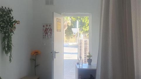 Photo 2 of Loft for sale in Avenida del Genil, 6, La Gangosa, Almería