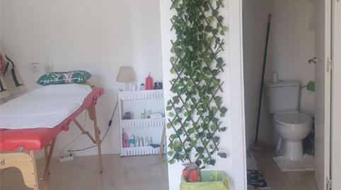 Photo 3 of Loft for sale in Avenida del Genil, 6, La Gangosa, Almería