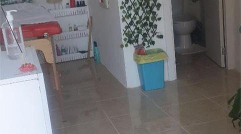 Photo 5 of Loft for sale in Avenida del Genil, 6, La Gangosa, Almería