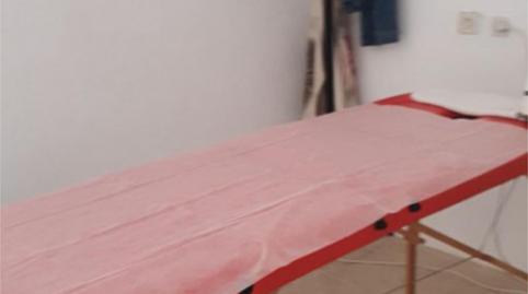 Photo 4 of Loft for sale in Avenida del Genil, 6, La Gangosa, Almería