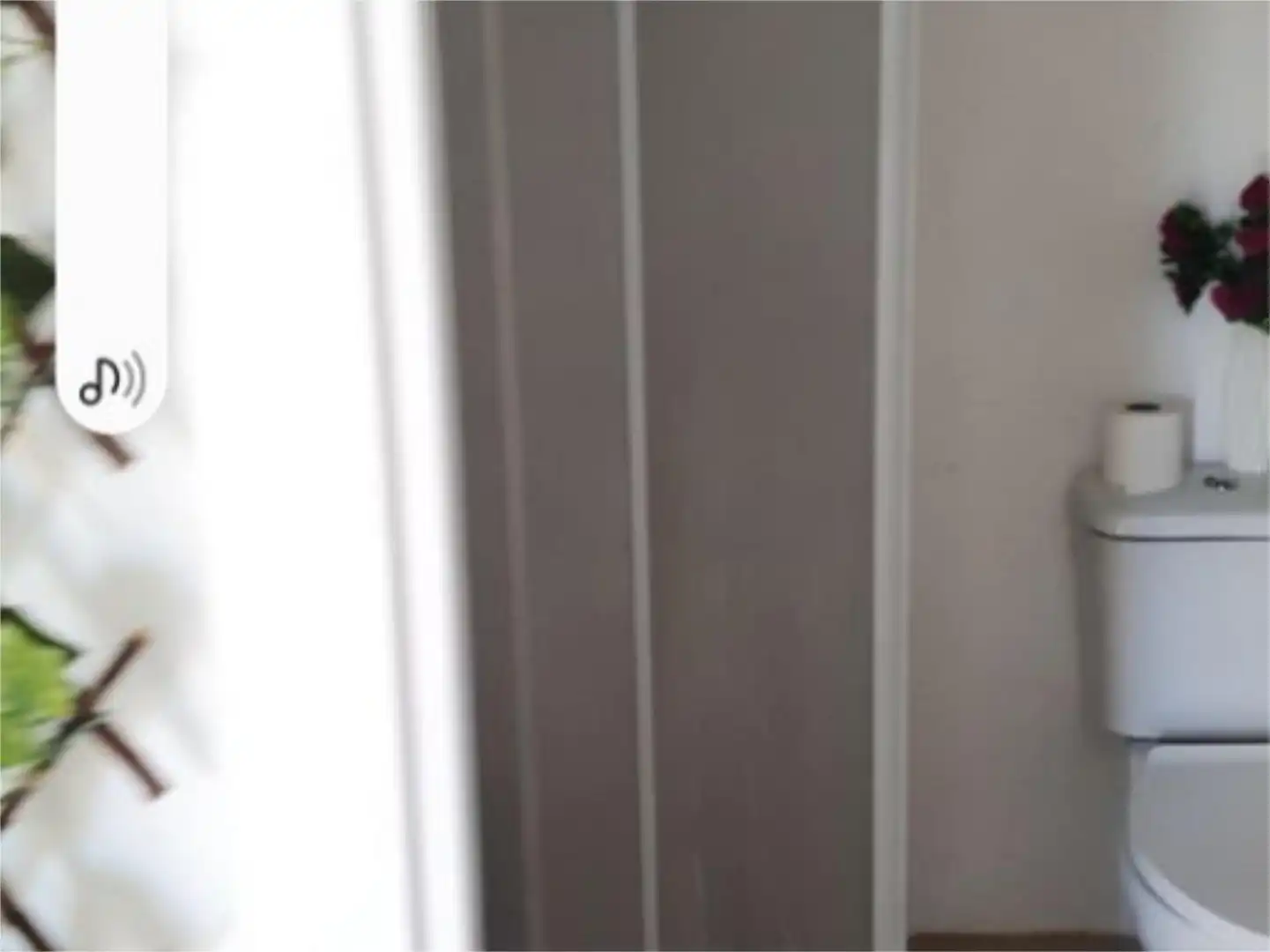 Loft en venta en Avenida del Genil, 6, La Gangosa Loft en venta en Vícar