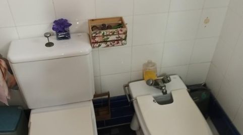 Apartamento en venta en Carrer D'antoni Almazor, 8, Segur Platja, Calafell - imagen 3 Foto 3 de Apartamento en venta en Carrer D'antoni Almazor, 8, Segur Platja, Calafell