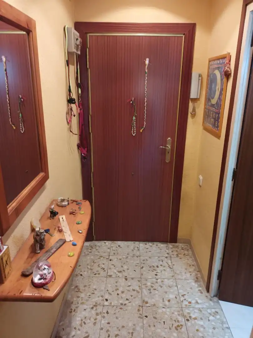 Apartamento en venta en Calafell con Terraza, Trastero y Amueblado