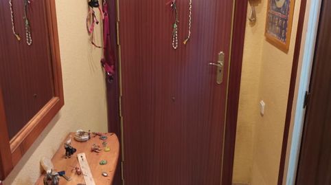Apartamento en venta en Carrer D'antoni Almazor, 8, Segur Platja, Calafell - imagen 2 Foto 2 de Apartamento en venta en Carrer D'antoni Almazor, 8, Segur Platja, Calafell