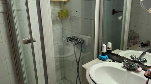 Apartamento en venta en Carrer D'antoni Almazor, 8, Segur Platja, Calafell - imagen 4 Foto 4 de Apartamento en venta en Carrer D'antoni Almazor, 8, Segur Platja, Calafell