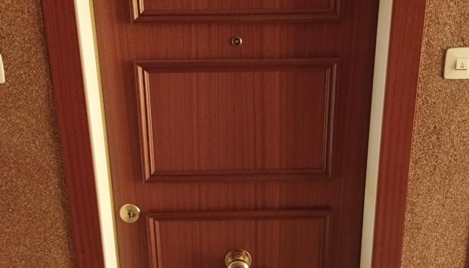 Apartamento en venta en Carrer D'antoni Almazor, 8, Segur Platja, Calafell - imagen 1 Foto 1 de Apartamento en venta en Carrer D'antoni Almazor, 8, Segur Platja, Calafell