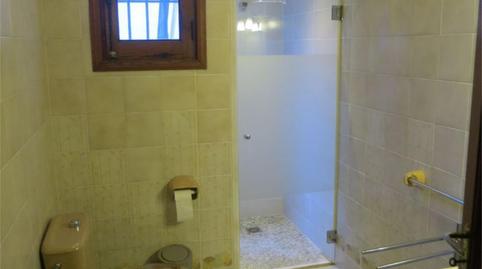 Planta baja for sale in Carrer del Mestre Serrano, 8, Pedreguer, Alicante - image 2 Photo 2 of Planta baja for sale in Carrer del Mestre Serrano, 8, Pedreguer, Alicante