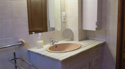 Planta baja for sale in Carrer del Mestre Serrano, 8, Pedreguer, Alicante - image 3 Photo 3 of Planta baja for sale in Carrer del Mestre Serrano, 8, Pedreguer, Alicante