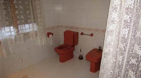 Planta baja for sale in Carrer del Mestre Serrano, 8, Pedreguer, Alicante - image 4 Photo 4 of Planta baja for sale in Carrer del Mestre Serrano, 8, Pedreguer, Alicante