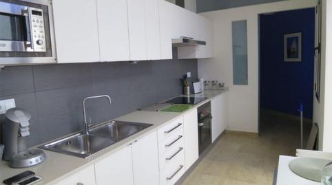 Planta baja for sale in Carrer del Mestre Serrano, 8, Pedreguer, Alicante - image 5 Photo 5 of Planta baja for sale in Carrer del Mestre Serrano, 8, Pedreguer, Alicante