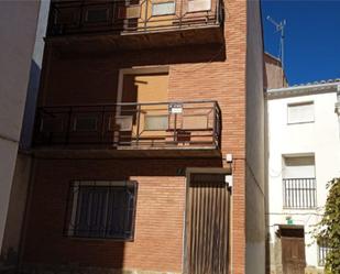 Single-family semi-detached for sale in Calle Caudete, 9, Landete