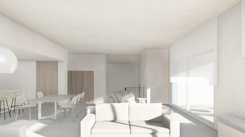 Foto 4 de Casa o xalet en venda a Calle del Olivo, 12, Seghers, Málaga