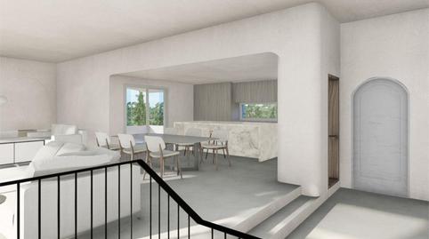 Foto 2 de Casa o xalet en venda a Calle del Olivo, 12, Seghers, Málaga