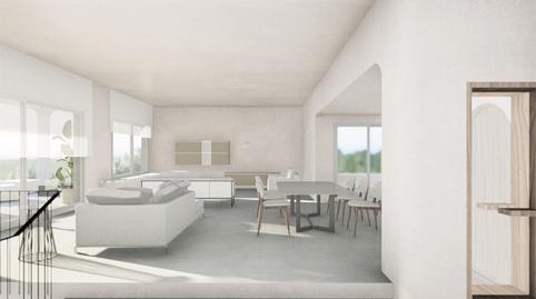 Foto 5 de Casa o xalet en venda a Calle del Olivo, 12, Seghers, Málaga