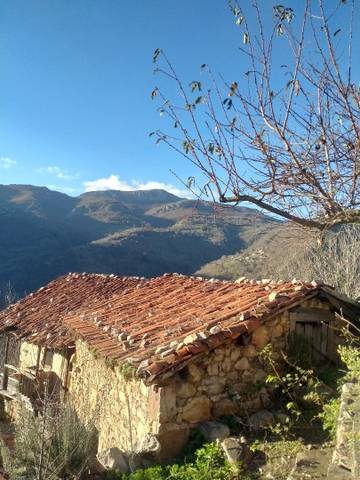 Casa-chalet en Venta en Lugar Santa Maria, 23 en Proaza