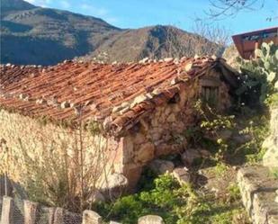 Casa o xalet en venda a Proaza