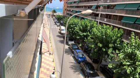 Apartment for sale in Carrer Cabanyal, 14, Sant Antoni, Valencia - image 2 Photo 2 of Apartment for sale in Carrer Cabanyal, 14, Sant Antoni, Valencia