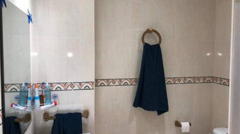 Apartment for sale in Carrer Cabanyal, 14, Sant Antoni, Valencia - image 3 Photo 3 of Apartment for sale in Carrer Cabanyal, 14, Sant Antoni, Valencia