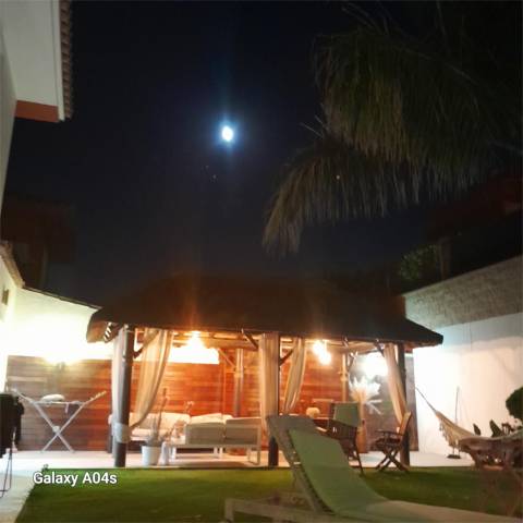 Casa-chalet en Venta en Calle Polaris, 18 en San García