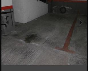 Parking of Garage for sale in Tortosa