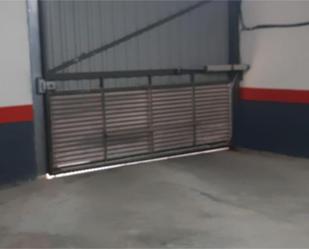 Garage for sale in Caparroso