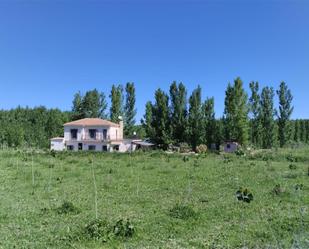 Country house for sale in Purullena