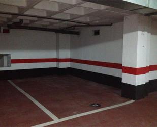 Parking of Garage for sale in Tres Cantos
