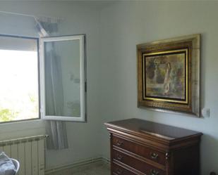 Bedroom of Flat for sale in Ripoll  with Balcony