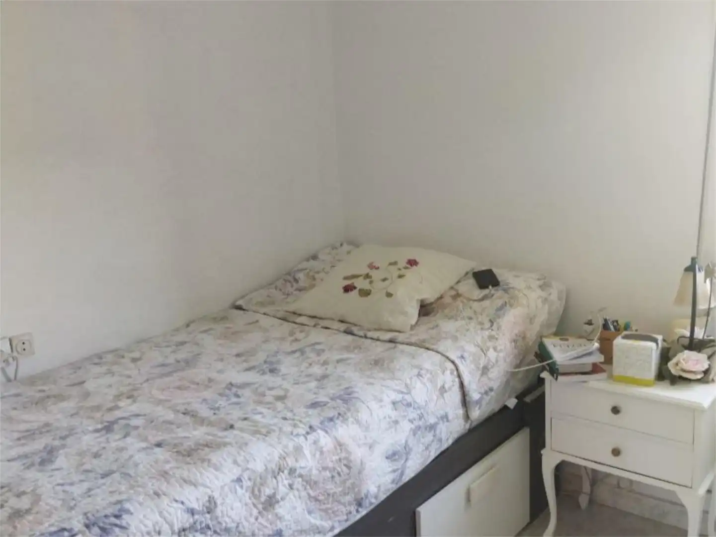 Piso en venta en Carrer Moliners, 1, Ripoll