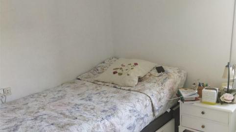 Photo 2 of Flat for sale in Carrer Moliners, 1, Ripoll, Girona