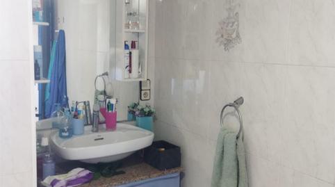 Photo 3 of Flat for sale in Carrer Moliners, 1, Ripoll, Girona