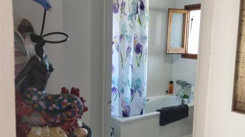 Photo 4 of Flat for sale in Carrer Moliners, 1, Ripoll, Girona