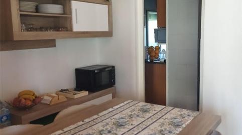 Photo 5 of Flat for sale in Carrer Moliners, 1, Ripoll, Girona