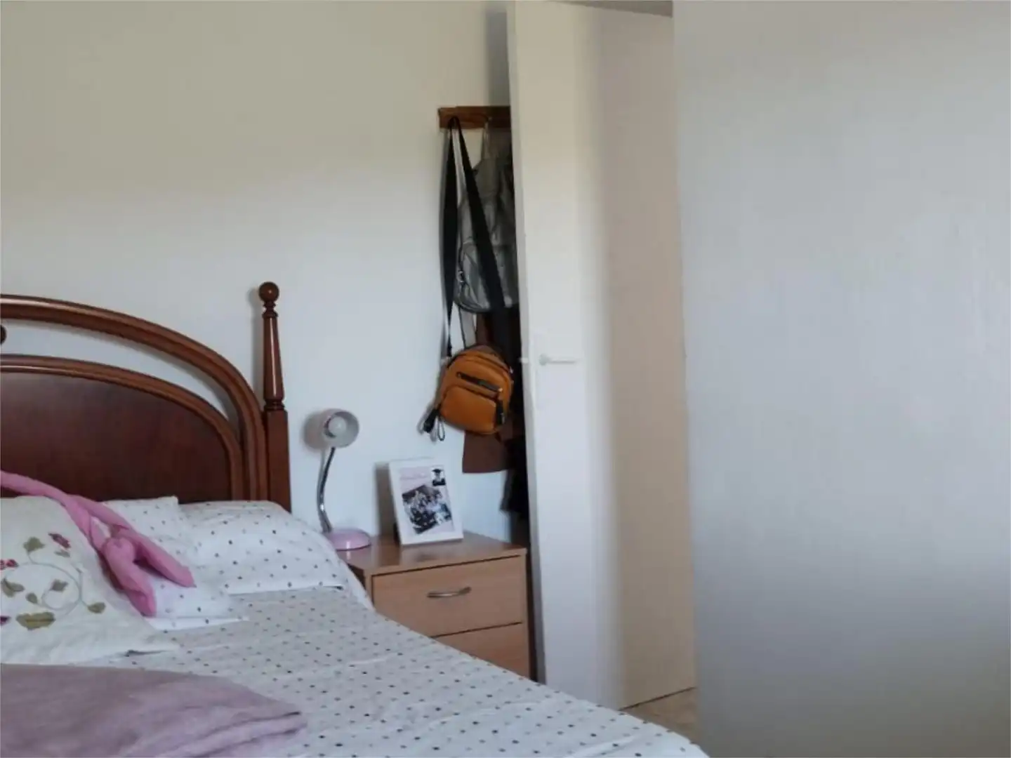 Piso en venta en Carrer Moliners, 1, Ripoll