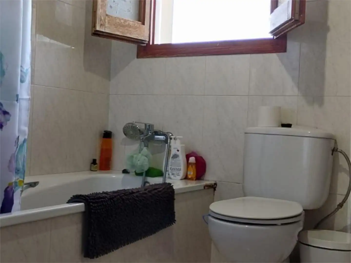 Piso en venta en Carrer Moliners, 1, Ripoll