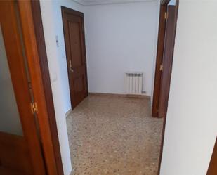 Flat for sale in Monzón  with Terrace and Balcony