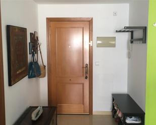 Flat for sale in Benicarló  with Air Conditioner and Balcony