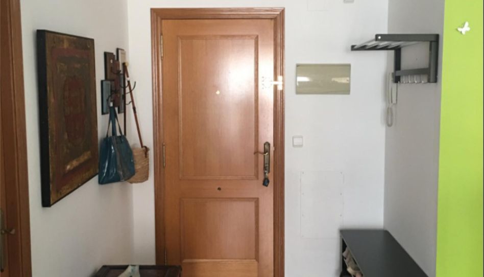 Piso en venta en Carrer Dels Llauradors, 12, Pueblo, Benicarló - imagen 1 Foto 1 de Piso en venta en Carrer Dels Llauradors, 12, Pueblo, Benicarló