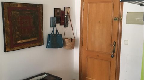 Piso en venta en Carrer Dels Llauradors, 12, Pueblo, Benicarló - imagen 2 Foto 2 de Piso en venta en Carrer Dels Llauradors, 12, Pueblo, Benicarló