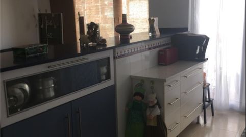 Piso en venta en Carrer Dels Llauradors, 12, Pueblo, Benicarló - imagen 4 Foto 4 de Piso en venta en Carrer Dels Llauradors, 12, Pueblo, Benicarló