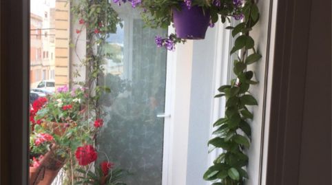 Piso en venta en Carrer Dels Llauradors, 12, Pueblo, Benicarló - imagen 5 Foto 5 de Piso en venta en Carrer Dels Llauradors, 12, Pueblo, Benicarló